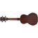 Gretsch G9110: Picture 2 thumbnail