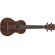Gretsch G9110: Picture 3 thumbnail