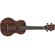 Gretsch G9110: Picture 4 thumbnail
