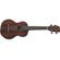 Gretsch G9110: Picture 5 thumbnail