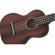 Gretsch G9110: Picture 6 thumbnail