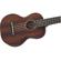 Gretsch G9110: Picture 7 thumbnail