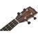 Gretsch G9110: Picture 8 thumbnail