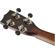 Gretsch G9110: Picture 9 thumbnail
