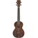 Gretsch G9110-L A.E.: Picture 1 thumbnail