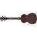 Gretsch G9110-L A.E.: Picture 2 thumbnail