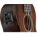 Gretsch G9110-L A.E.: Picture 11 thumbnail