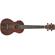 Gretsch G9110-L A.E.: Picture 3 thumbnail