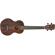 Gretsch G9110-L A.E.: Picture 4 thumbnail