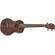 Gretsch G9110-L A.E.: Picture 5 thumbnail