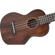 Gretsch G9110-L A.E.: Picture 6 thumbnail