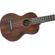 Gretsch G9110-L A.E.: Picture 7 thumbnail