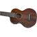 Gretsch G9110-L A.E.: Picture 8 thumbnail
