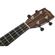 Gretsch G9110-L A.E.: Picture 9 thumbnail