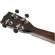 Gretsch G9110-L A.E.: Picture 10 thumbnail