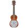 Gretsch G9112: Picture 5 thumbnail