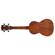 Gretsch G9112: Picture 1 thumbnail