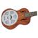Gretsch G9112: Picture 2 thumbnail