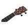 Gretsch G9112: Picture 3 thumbnail