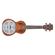 Gretsch G9112: Picture 4 thumbnail