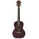 Gretsch G9120: Picture 1 thumbnail