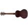 Gretsch G9120: Picture 2 thumbnail