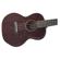 Gretsch G9120: Picture 3 thumbnail