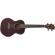 Gretsch G9120: Picture 4 thumbnail