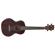 Gretsch G9120: Picture 5 thumbnail