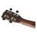 Gretsch G9120: Picture 6 thumbnail