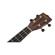 Gretsch G9120: Picture 7 thumbnail