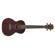 Gretsch G9120: Picture 8 thumbnail