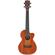 Gretsch G9121 A.C.E.: Picture 1 thumbnail