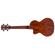Gretsch G9121 A.C.E.: Picture 2 thumbnail