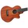 Gretsch G9121 A.C.E.: Picture 3 thumbnail