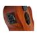 Gretsch G9121 A.C.E.: Picture 4 thumbnail