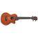 Gretsch G9121 A.C.E.: Picture 5 thumbnail