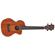 Gretsch G9121 A.C.E.: Picture 6 thumbnail