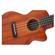 Gretsch G9121 A.C.E.: Picture 7 thumbnail