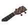 Gretsch G9121 A.C.E.: Picture 8 thumbnail