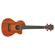 Gretsch G9121 A.C.E.: Picture 9 thumbnail