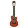Gretsch G9126 A.C.E.: Picture 1 thumbnail