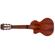 Gretsch G9126 A.C.E.: Picture 2 thumbnail