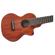 Gretsch G9126 A.C.E.: Picture 3 thumbnail