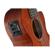 Gretsch G9126 A.C.E.: Picture 4 thumbnail