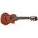 Gretsch G9126 A.C.E.: Picture 5 thumbnail