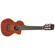 Gretsch G9126 A.C.E.: Picture 6 thumbnail