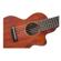 Gretsch G9126 A.C.E.: Picture 7 thumbnail