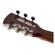 Gretsch G9126 A.C.E.: Picture 8 thumbnail