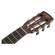 Gretsch G9126 A.C.E.: Picture 9 thumbnail